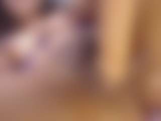 Squirtdoll's Live Sex Cam Show