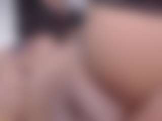 Squirtdoll's Live Sex Cam Show