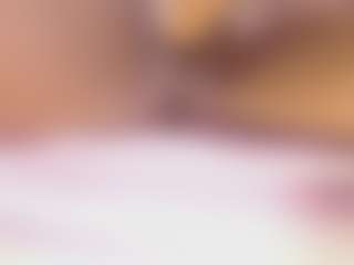 Live cam show with Squirtdoll - Fingering on Camsoda