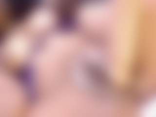 Squirtdoll's Live Sex Cam Show