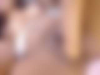 Live cam show with Squirtdoll - Asian Big Tits on Camming Site