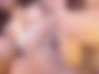 Live cam show with Squirtdoll - Indian on nudelive.tv | united states