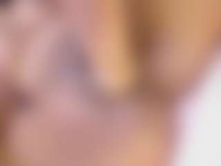 Live cam show with Squirtdoll - Asian Big Tits on sexylive.show