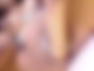 Live cam show with Squirtdoll - Asian Big Ass on CamwithHer