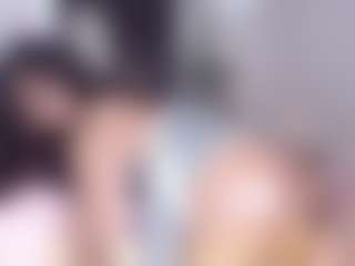 Live cam show with Squirtdoll - Asian Big Tits on CamClone