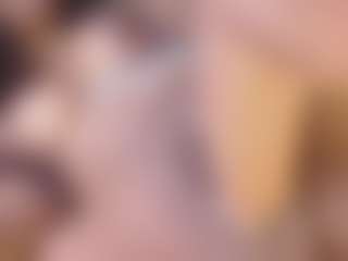 Live cam show with Squirtdoll - Indian Anal on crypto-cams | spain