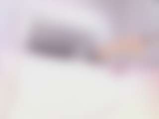 Squirtdoll's Live Sex Cam Show