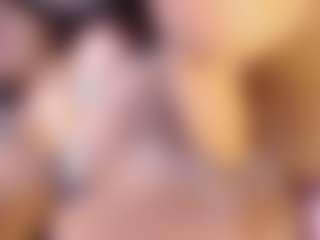 Live cam show with Squirtdoll - Ass Bouncing on Chatstar