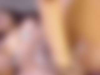 Squirtdoll's Live Sex Cam Show