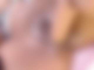 Live cam show with Squirtdoll - Black Squirt on https://playwithruby.com