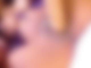 Live cam show with Squirtdoll - Asian BBW on CamSextacy