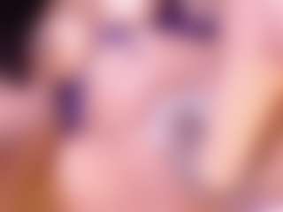 Squirtdoll's Live Sex Cam Show