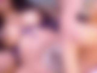 Live cam show with Squirtdoll - Tease Black on googirlz