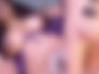 Squirtdoll's Live Sex Cam Show