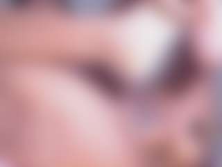 Live cam show with Squirtdoll - Ebony on hotwifechat.live | spain
