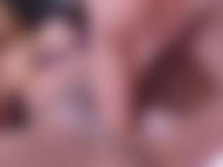 Live cam show with Squirtdoll - Ebony Squirt on EXY