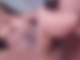 Live cam show with Squirtdoll - Asian BBW on Nude Live Now