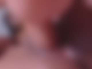 Live cam show with Squirtdoll - Thick on CamSodaAdn