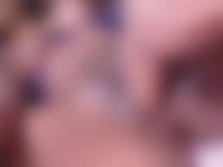Live cam show with Squirtdoll - Thick on Fit Hotties