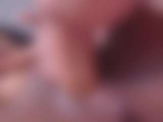 Live cam show with Squirtdoll - Gamer Asian on SmokeAndPoke