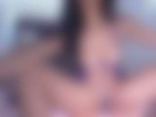 Live cam show with Squirtdoll - Strip Asian on sexylivex.com
