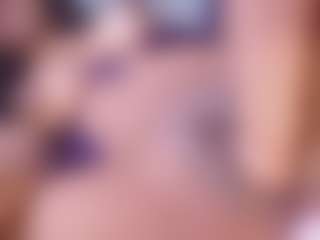 Live cam show with Squirtdoll - Asian Anal on Instabang