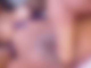 Live cam show with Squirtdoll - Public Ebony on ObeyMaria