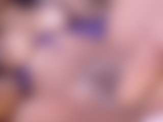 Live cam show with Squirtdoll - Public Ebony on instabang | spain