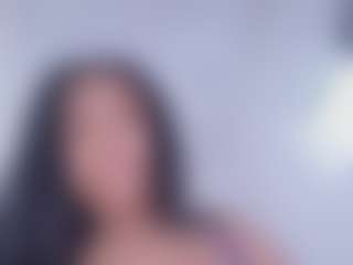Live cam show with Squirtdoll - Black Amateur on thefappeningchat.com
