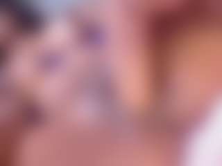 Live cam show with Squirtdoll - Public Ebony on dropp.cam
