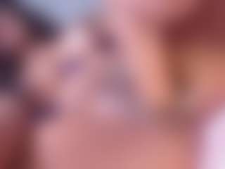 Live cam show with Squirtdoll - Ebony on Camsoda | spain