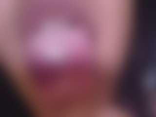 Live cam show with Squirtdoll - Asian Amateur on Adult Interactions