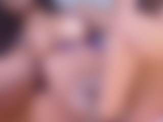 Live cam show with Squirtdoll - Public Ebony on luckytryst.com