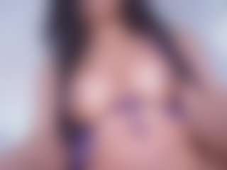 Live cam show with Squirtdoll - Brown Eyes Asian on fuklive.com