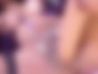 Live cam show with Squirtdoll - Ebony on Camsoda | spain