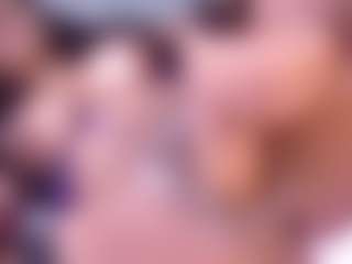 Live cam show with Squirtdoll - Public Ebony on iamadamtest123.com