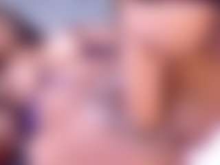 Live cam show with Squirtdoll - Ebony on Camming Site | spain
