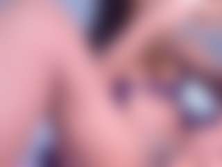 Live cam show with Squirtdoll - Public Black on sexytreat.net