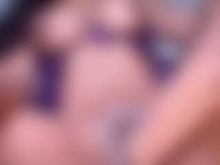 Live cam show with Squirtdoll - Ebony Anal on madthumbs
