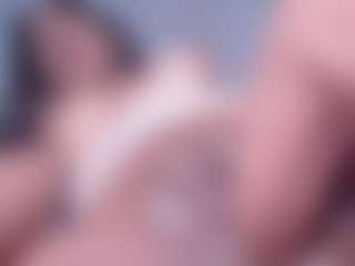 Live cam show with Squirtdoll - Asian BBW on slutload