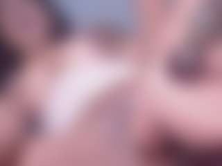 Live cam show with Squirtdoll - Asian Big Tits on xblisslive.com