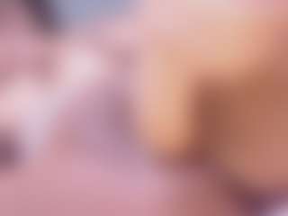 Live cam show with Squirtdoll - Asian Anal on Camsoda