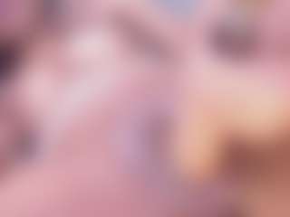 Live cam show with Squirtdoll - Tease Asian on xheatlive.com