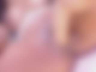 Live cam show with Squirtdoll - Asian BBW on Camsoda