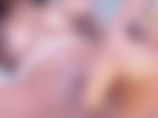 Live cam show with Squirtdoll - Indian Anal on Camsoda | spain
