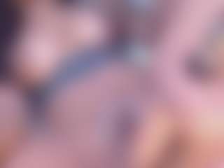 Live cam show with Squirtdoll - Brown Eyes Asian on Camsoda