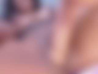 Squirtdoll's Live Sex Cam Show