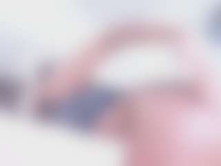 Squirtdoll's Live Sex Cam Show