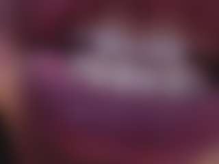 Squirtdoll's Live Sex Cam Show