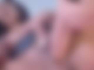 Squirtdoll's Live Sex Cam Show
